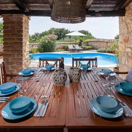 Musalez Porec